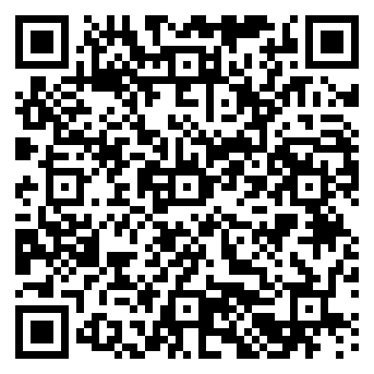 CyberBizz Technologies QRCode