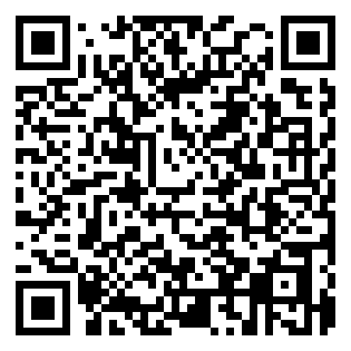 Cyberbizz Training QRCode