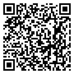 Cyberbizz Training QRCode