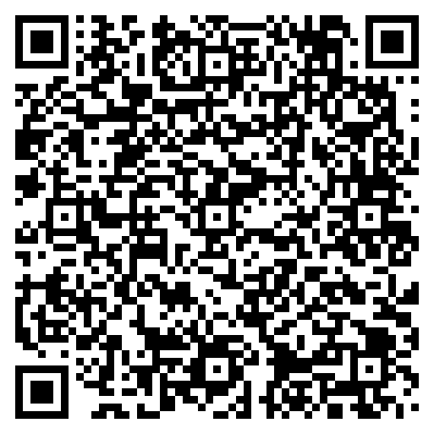 Cybermate Forensics and Data Security Solutions Pvt Ltd QRCode