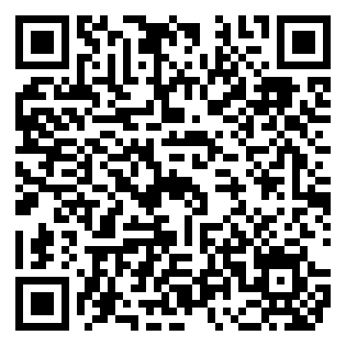 Cyberops QRCode