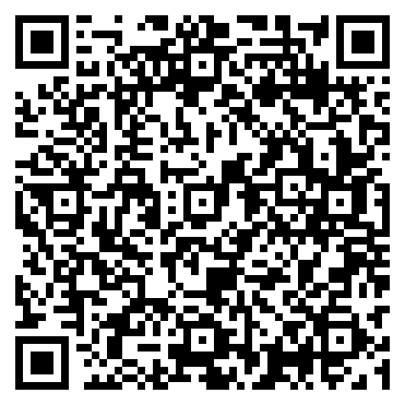 CyberSigma Consulting Services QRCode