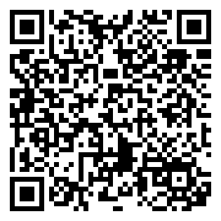 Cylsys QRCode