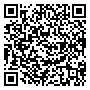 D S Kudale QRCode