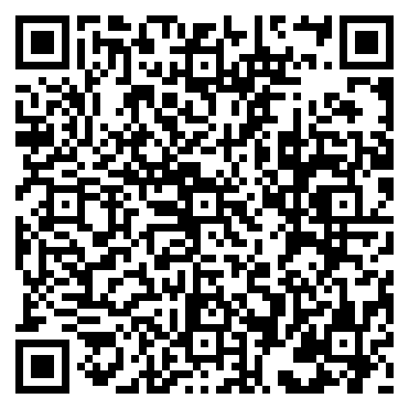 D WA Herbals Private Limited QRCode