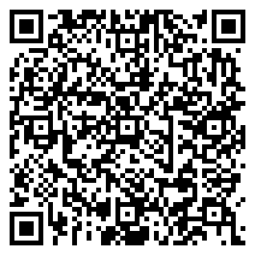 Dadhich Finserv Private Limited QRCode