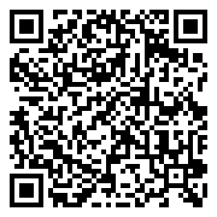 Daftar QRCode