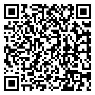 Daksha SAP Academy QRCode