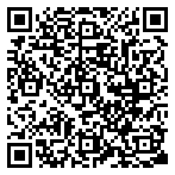 Dakshraj Enterprise QRCode