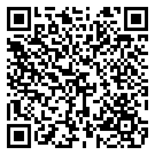 Damati Foods QRCode