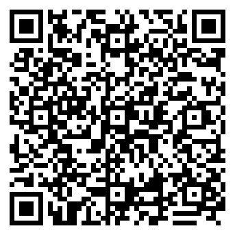 Damsure Expert Buildcare QRCode