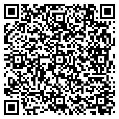 Boston Institute of Analytics QRCode