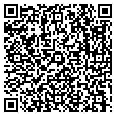 Datcrazy: Best Web design Agency For your business QRCode