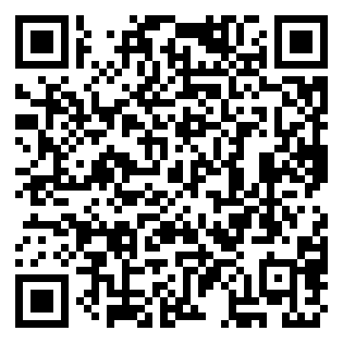 Dattila QRCode