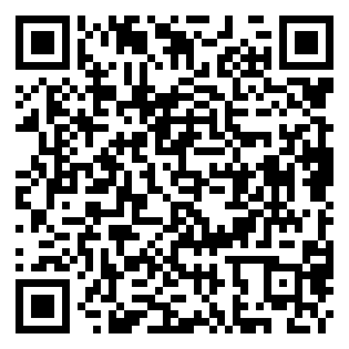 Davno Clothing QRCode