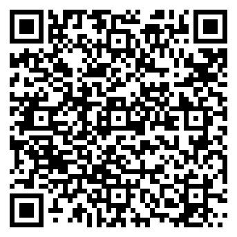 Dazzle Tech Solutions QRCode