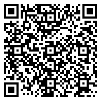 DBS Business Centers QRCode