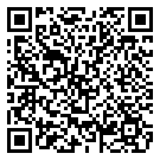 DC Law Firms QRCode