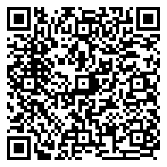DCG Defence Academy QRCode