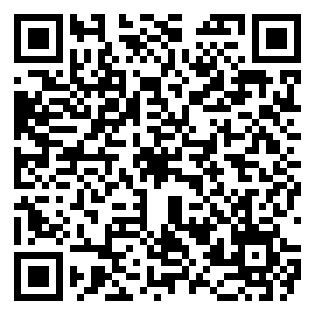 Dchel Weld QRCode