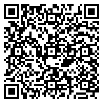 DDReg Pharma Pvt. Ltd. QRCode