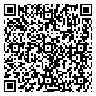 DE-CIX India Internet Exchange QRCode