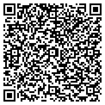 DEAN Foundation Hospice and Palliative Care Centre A Public Charitable Trust QRCode
