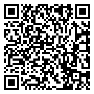 Dearest Group QRCode