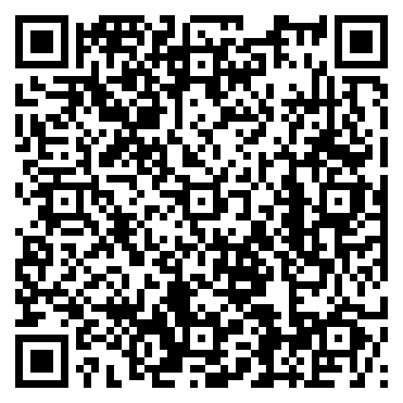 Deccan Express Packers and Movers QRCode