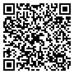 Decorpot QRCode