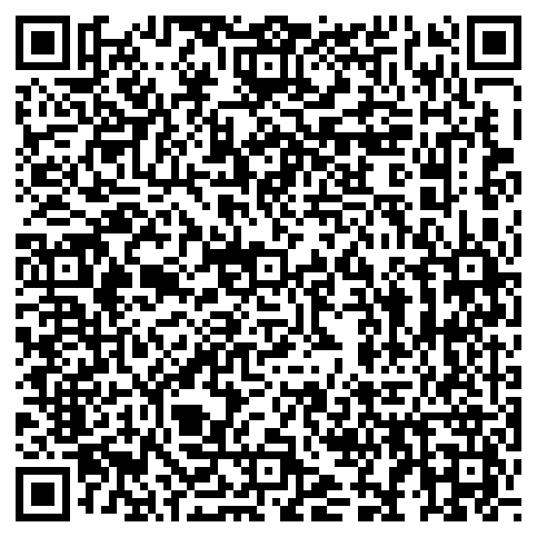 Decoruss - Best interior designer in Lucknow | Top home  office interior decorator in Lucknow | Modular Kitchen in Lucknow QRCode