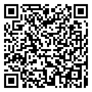 Deendayal Kamdhenu QRCode