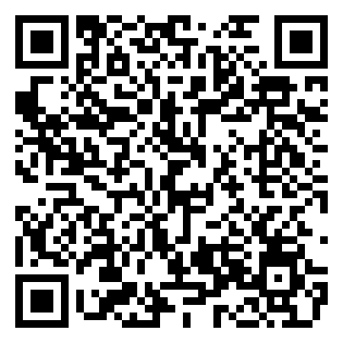 Deep Fitness QRCode
