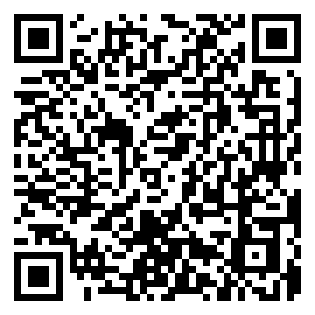 Deep Steel Centre QRCode