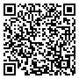 Deepak Sehdev QRCode