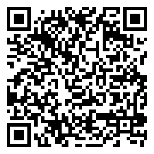Deepnap Softech QRCode
