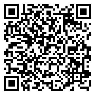 Deeprintz QRCode