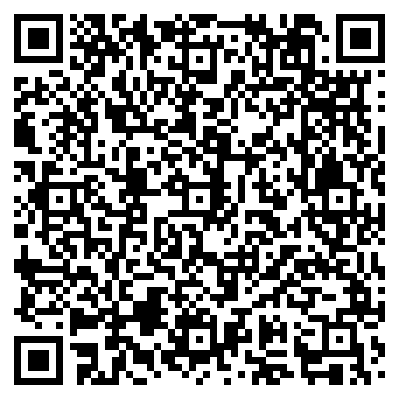 Delhi Urbania Hire QRCode
