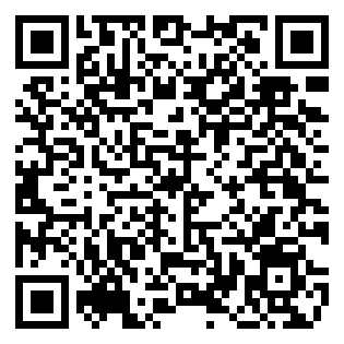 Deliciuz Jaipur QRCode