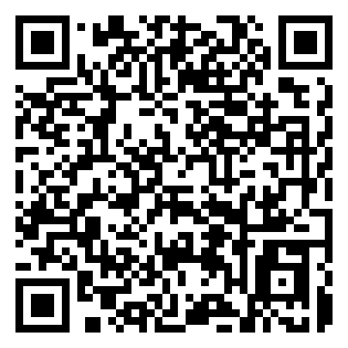 Delight Kitchen QRCode