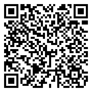 Delivery Bee QRCode