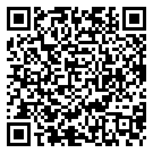 Delta Edu Group QRCode