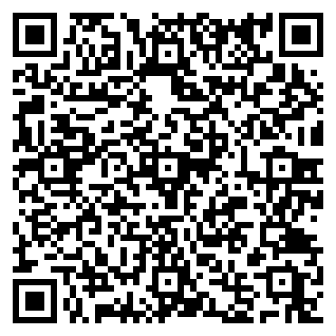 Delta International Equipment QRCode