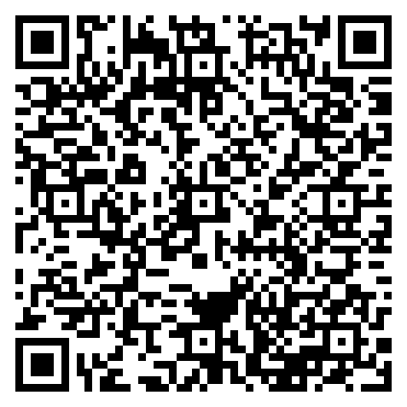 Delta Recruitment Consultants Pvt Ltd QRCode