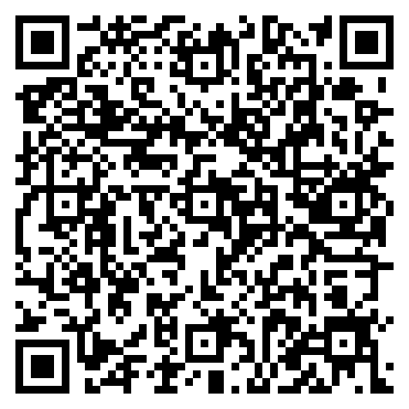 DeltaView Technologies Pvt. Ltd. QRCode