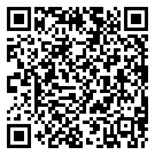Delux Foundry QRCode