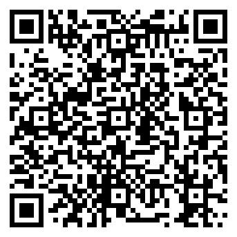Den Star Dental Clinic QRCode