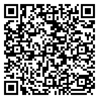 Dencity Dental Clinic QRCode
