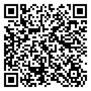 Denetim Services QRCode