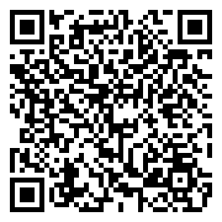 Denpro Group QRCode